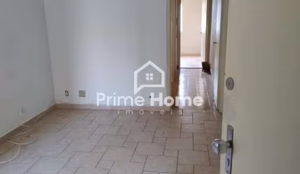 Apartamento com 1 quarto para alugar na Rua General Marcondes Salgado, 830, Bosque, Campinas, 53 m2 por R$ 1.400