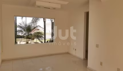 Casa em condomínio fechado com 4 quartos para alugar na Rua Martinho Leardine, 110, Condomínio Porto Seguro Village, Valinhos, 274 m2 por R$ 12.000