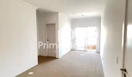 Apartamento com 2 quartos à venda na Avenida Thereza Ana Cecon Breda, 1801, Vila São Pedro, Hortolândia, 59 m2 por R$ 245.000