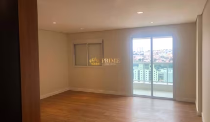 Apartamento com 2 quartos à venda na Rua Barão Geraldo de Resende, 163, Botafogo, Campinas, 61 m2 por R$ 680.000