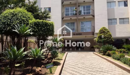 Apartamento com 4 quartos à venda na Rua Edmundo Juventino Fuentes, 180, Parque Tomas Saraiva, São Paulo, 146 m2 por R$ 680.000