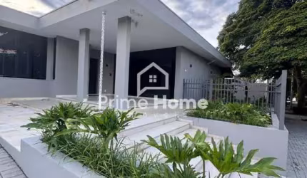 Casa com 3 quartos para alugar na Rua Artur de Freitas Leitão, 1630, Nova Campinas, Campinas, 320 m2 por R$ 19.800