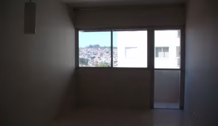 Apartamento com 3 quartos à venda na Avenida Princesa D'Oeste, 858, Jardim Paraíso, Campinas, 80 m2 por R$ 500.000
