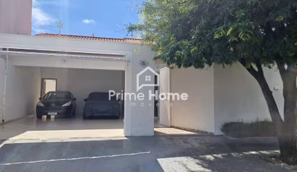 Casa com 3 quartos à venda na Guarda Municipal Fladinardo Pereira Lopes, 152, Jardim Regina, Indaiatuba, 150 m2 por R$ 798.000