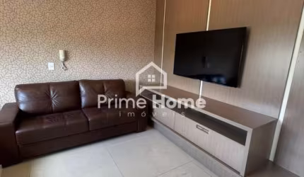 Apartamento com 3 quartos à venda na Rua dos Bandeirantes, 665, Cambuí, Campinas, 187 m2 por R$ 2.350.000