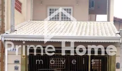 Casa com 3 quartos à venda na José Francisco Ceccon, 530, Parque das Nações, Indaiatuba, 170 m2 por R$ 700.000