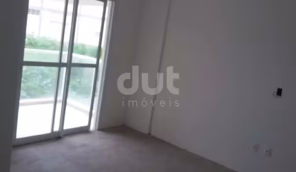 Apartamento com 3 quartos à venda na Rua Barão do Rio Branco, 1445, Centro, Capivari, 82 m2 por R$ 300.000