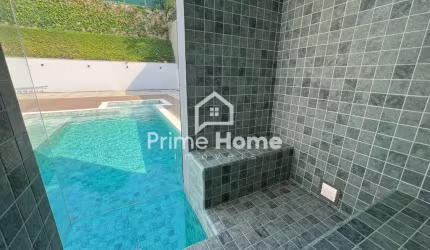 Casa em condomínio fechado com 4 quartos à venda na Rua Cambuí, 116, Loteamento Alphaville Campinas, Campinas, 507 m2 por R$ 8.000.000