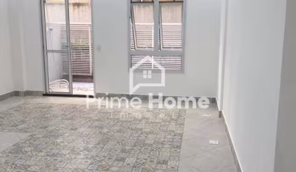 Sala comercial para alugar na Rua Bernardino de Campos, 230, Centro, Campinas, 40 m2 por R$ 1.600