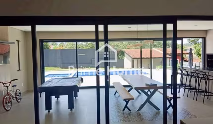 Casa em condomínio fechado com 3 quartos à venda na Estrada Municipal do Clube de Campo Valinhos, s/n, 1, Clube de Campos Valinhos, Valinhos, 1030 m2 por R$ 2.550.000