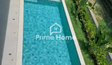 Casa em condomínio fechado com 5 quartos à venda na Rua das Palmas, 11, Alphaville Dom Pedro, Campinas, 407 m2 por R$ 4.620.000