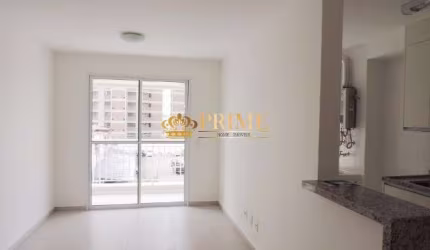 Apartamento com 2 quartos à venda na Rua Luzitana, 43, Bosque, Campinas, 65 m2 por R$ 565.000