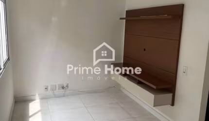 Casa em condomínio fechado com 3 quartos à venda na Rua Antonio de Souza Lima, 83, Residencial Parque da Fazenda, Campinas, 130 m2 por R$ 549.000