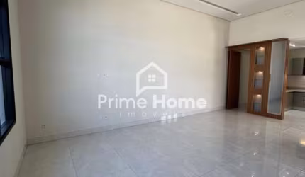 Casa em condomínio fechado com 3 quartos à venda na Rua Doutor Pedro Maschietto, 5, Jardim Esplanada, Indaiatuba, 236 m2 por R$ 2.250.000