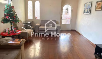 Casa com 3 quartos para alugar na Rua Pascoal Nicolau Purchio, 50, Nova Campinas, Campinas, 166 m2 por R$ 6.000
