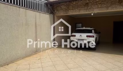 Casa comercial à venda na Avenida Santa Bárbara do Rio Pardo, 152, Jardim Nova Europa, Campinas, 300 m2 por R$ 855.000