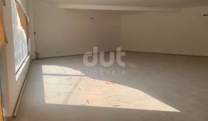 Sala comercial à venda na Avenida Nossa Senhora de Fátima, 1350, Taquaral, Campinas, 403 m2 por R$ 3.200.000