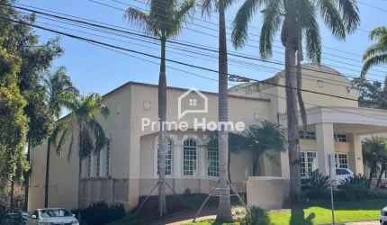 Barracão / Galpão / Depósito à venda na Avenida Alexander Grahan Bell, 10, Techno Park, Campinas, 1400 m2 por R$ 12.000.000