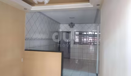 Casa com 2 quartos à venda na Rua Estrêla Guia, 625, Jardim Nova América, Hortolândia, 120 m2 por R$ 424.000