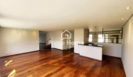 Casa em condomínio fechado com 6 quartos à venda na Rua Eliseu Teixeira de Camargo, Sítios de Recreio Gramado, Campinas, 1600 m2 por R$ 11.000.000