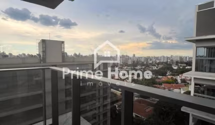 Apartamento com 3 quartos à venda na Rua Doutor Paulo Castro Pupo Nogueira, 40, Nova Campinas, Campinas, 125 m2 por R$ 2.100.000