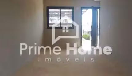Casa em condomínio fechado com 2 quartos à venda na Rua João Chatti, 480, Parque Taquaral, Campinas, 85 m2 por R$ 950.000