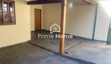 Casa com 2 quartos à venda na São Sebastião, 97, Vila Todos os Santos, Indaiatuba, 116 m2 por R$ 680.000