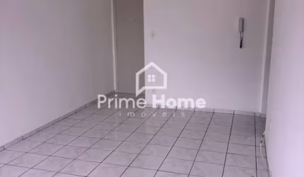 Apartamento com 1 quarto à venda na Rua Boaventura do Amaral, 987, Centro, Campinas, 57 m2 por R$ 265.000