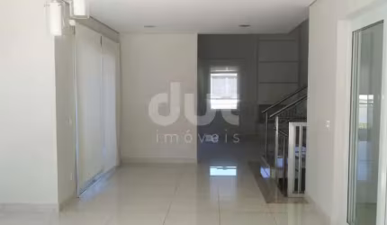 Casa em condomínio fechado com 3 quartos à venda na Rua Carlos Penteado Stevenson, 700, Jardim Recanto, Valinhos, 330 m2 por R$ 2.900.000