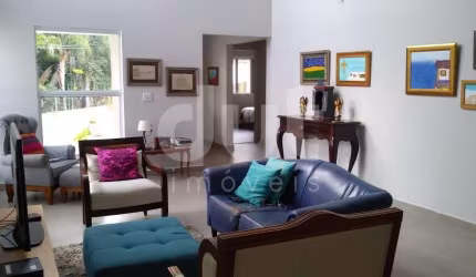 Casa em condomínio fechado com 3 quartos à venda na Rua Martinho Leardine, 110, Condomínio Porto Seguro Village, Valinhos, 515 m2 por R$ 2.000.000
