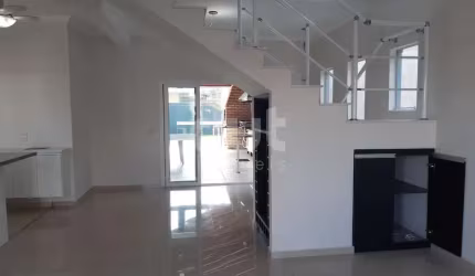 Casa em condomínio fechado com 4 quartos à venda na Estrada Municipal PLN-360, 920, Terras do Cancioneiro, Paulínia, 248 m2 por R$ 1.750.000