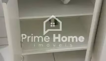Apartamento com 2 quartos à venda na Rua Beato João Paulo XXIII, 213, Parque Residencial São Clemente, Monte Mor, 44 m2 por R$ 225.000