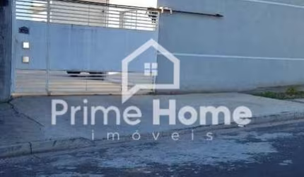 Casa em condomínio fechado com 2 quartos para alugar na Rua Chrispim Gomes, 517, Cidade Satélite Íris, Campinas, 50 m2 por R$ 1.250