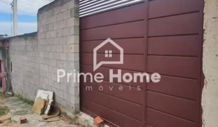 Terreno à venda na Rua Ernesto Cosmo Fioretti, 468, Jardim São Judas Tadeu, Campinas por R$ 212.000