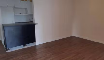Apartamento com 3 quartos para alugar na Avenida Nélsia Vannucci, 105, Loteamento Chácara Prado, Campinas, 75 m2 por R$ 3.400
