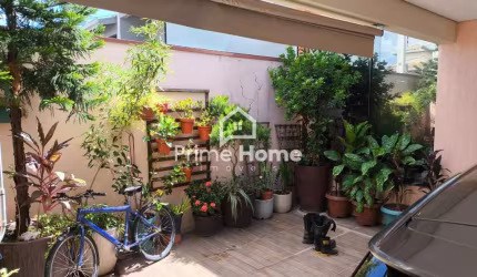 Casa com 3 quartos à venda na Antonio Amgarten Rodolfo, 62, Jardim Portal do Sol, Indaiatuba, 105 m2 por R$ 640.000
