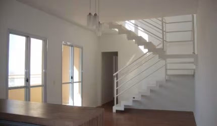 Apartamento com 3 quartos à venda na Rua Hermantino Coelho, 595, Mansões Santo Antônio, Campinas, 155 m2 por R$ 1.350.000