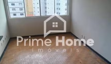 Apartamento com 2 quartos à venda na Rua Padre Vieira, 1274, Centro, Campinas, 110 m2 por R$ 450.000