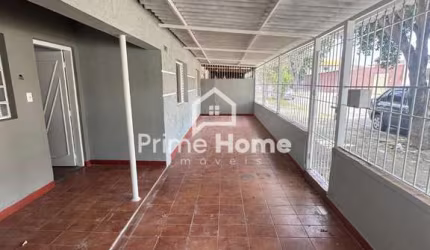 Casa comercial à venda na Rua Ernesto Carlos Reimann, 208, Jardim Campos Elíseos, Campinas, 220 m2 por R$ 560.000