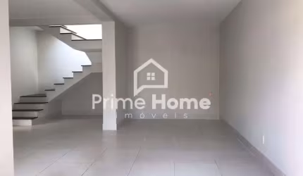 Casa com 3 quartos à venda na Rua Otaviano Alves de Lima, 211, Jardim Chapadão, Campinas, 196 m2 por R$ 1.198.000