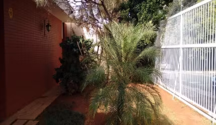 Sala comercial para alugar na Rua Doutor Albano de Almeida Lima, 298, Jardim Guanabara, Campinas, 32 m2 por R$ 10.000