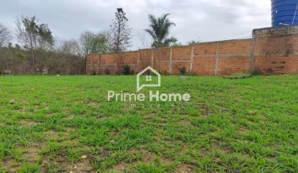 Terreno à venda na Área Rural, s/n, Área Rural de Cosmópolis, Cosmópolis por R$ 127.000