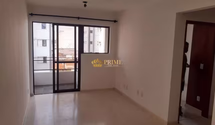 Apartamento com 2 quartos à venda na Travessa Jorge Norton, 45, Bosque, Campinas, 60 m2 por R$ 500.000