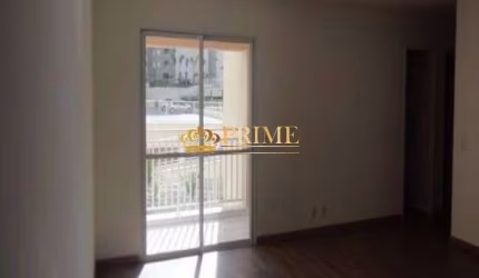 Apartamento com 3 quartos para alugar na Avenida Nélsia Vannucci, 105, Loteamento Chácara Prado, Campinas, 75 m2 por R$ 3.300