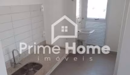 Apartamento com 2 quartos à venda na Rua Helena Steimberg, 597, Nova Campinas, Campinas, 59 m2 por R$ 780.000