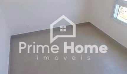 Apartamento com 2 quartos à venda na Rua Helena Steimberg, 597, Nova Campinas, Campinas, 59 m2 por R$ 760.000