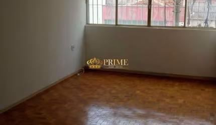 Apartamento com 2 quartos à venda na Avenida Benjamin Constant, 1023, Centro, Campinas, 70 m2 por R$ 280.000