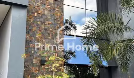 Casa em condomínio fechado com 3 quartos à venda na Rua Christiano Seleguin, 1071, Jardim Mantova, Indaiatuba, 146 m2 por R$ 1.300.000