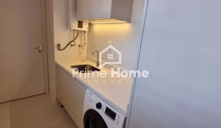 Apartamento com 2 quartos à venda na Rua Maria Monteiro, 1060, Cambuí, Campinas, 114 m2 por R$ 2.650.000