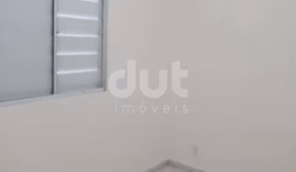 Apartamento com 2 quartos à venda na Rua Abel Antônio Mendanha, 125, Jardim Novo Campos Elíseos, Campinas, 59 m2 por R$ 280.000
